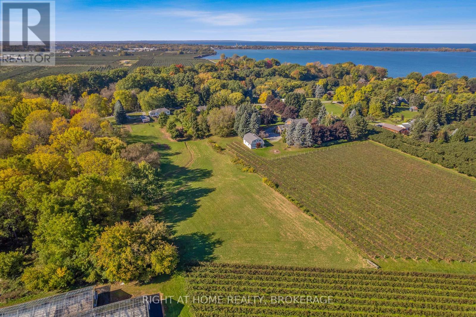 1353 Mcnab Road, Niagara-On-The-Lake, Ontario  L0S 1J0 - Photo 16 - X12423419