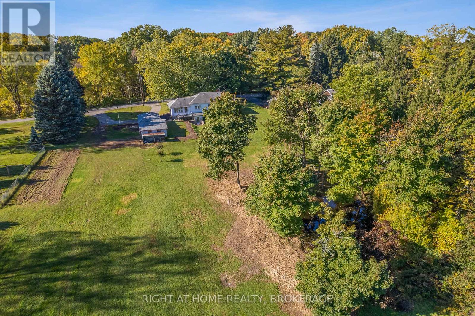 1353 Mcnab Road, Niagara-On-The-Lake, Ontario  L0S 1J0 - Photo 9 - X12423419