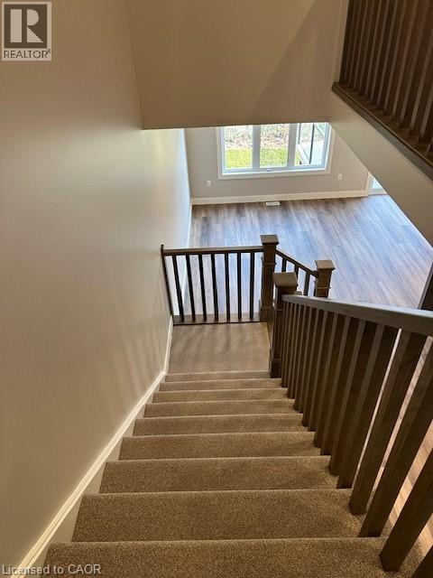 40 Walker Road Unit# 43, Ingersoll, Ontario  N5C 4H3 - Photo 14 - 40773138