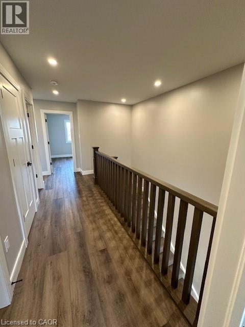 40 Walker Road Unit# 43, Ingersoll, Ontario  N5C 4H3 - Photo 15 - 40773138