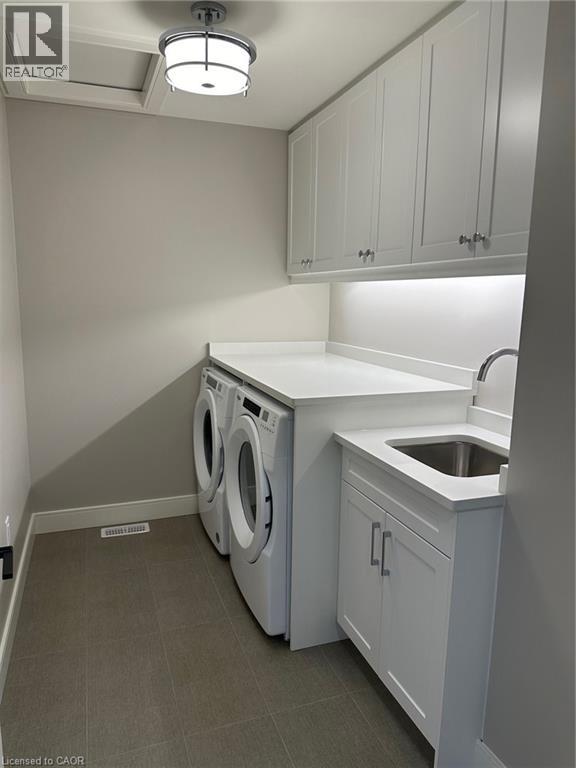 40 Walker Road Unit# 43, Ingersoll, Ontario  N5C 4H3 - Photo 16 - 40773138
