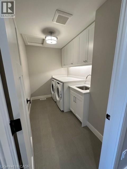 40 Walker Road Unit# 43, Ingersoll, Ontario  N5C 4H3 - Photo 17 - 40773138