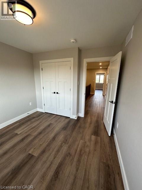 40 Walker Road Unit# 43, Ingersoll, Ontario  N5C 4H3 - Photo 20 - 40773138