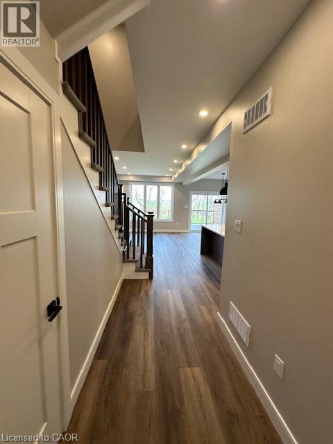 40 Walker Road Unit# 43, Ingersoll, Ontario  N5C 4H3 - Photo 3 - 40773138