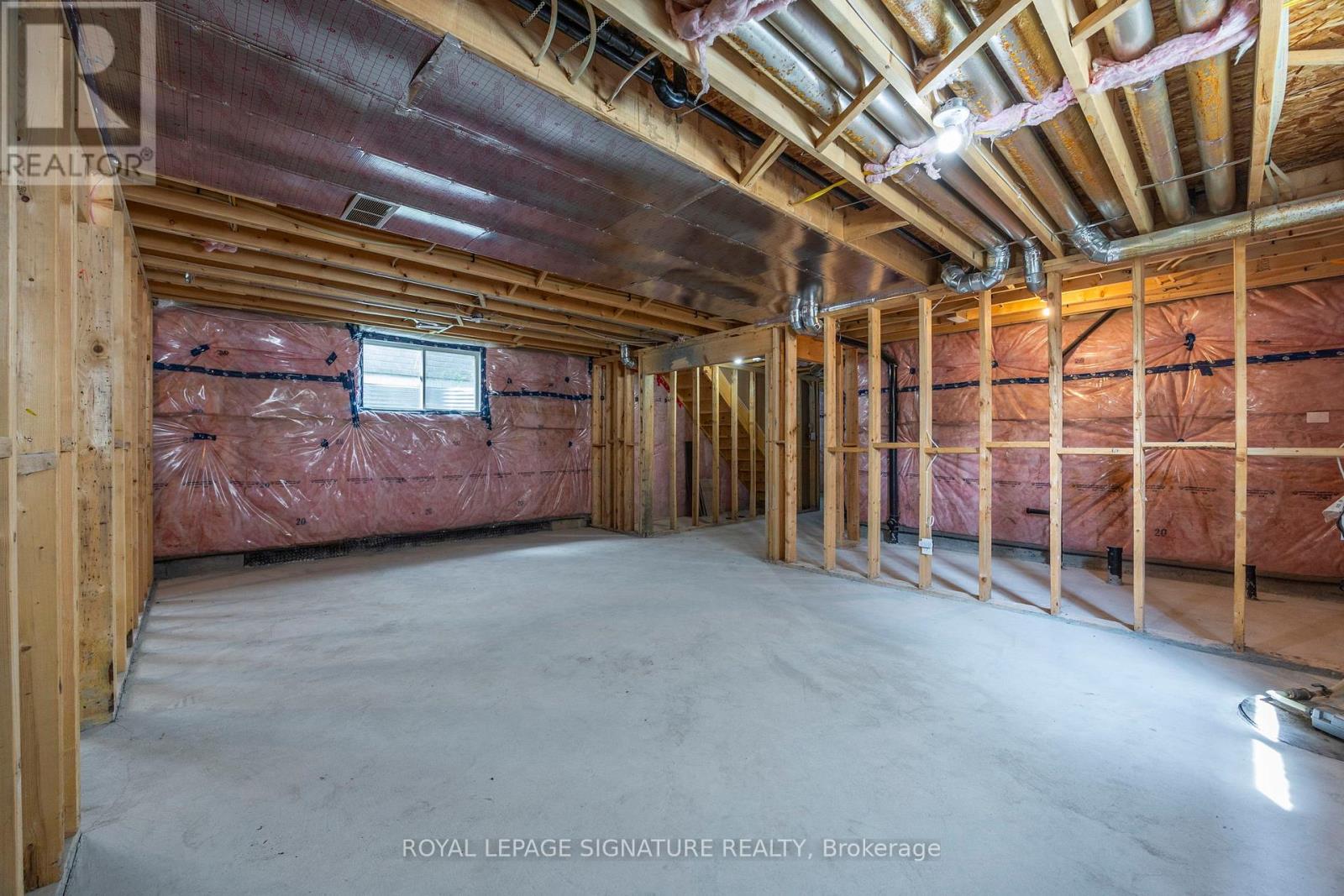 103 Marconi Court, London East, Ontario  N5V 0C9 - Photo 16 - X12423175