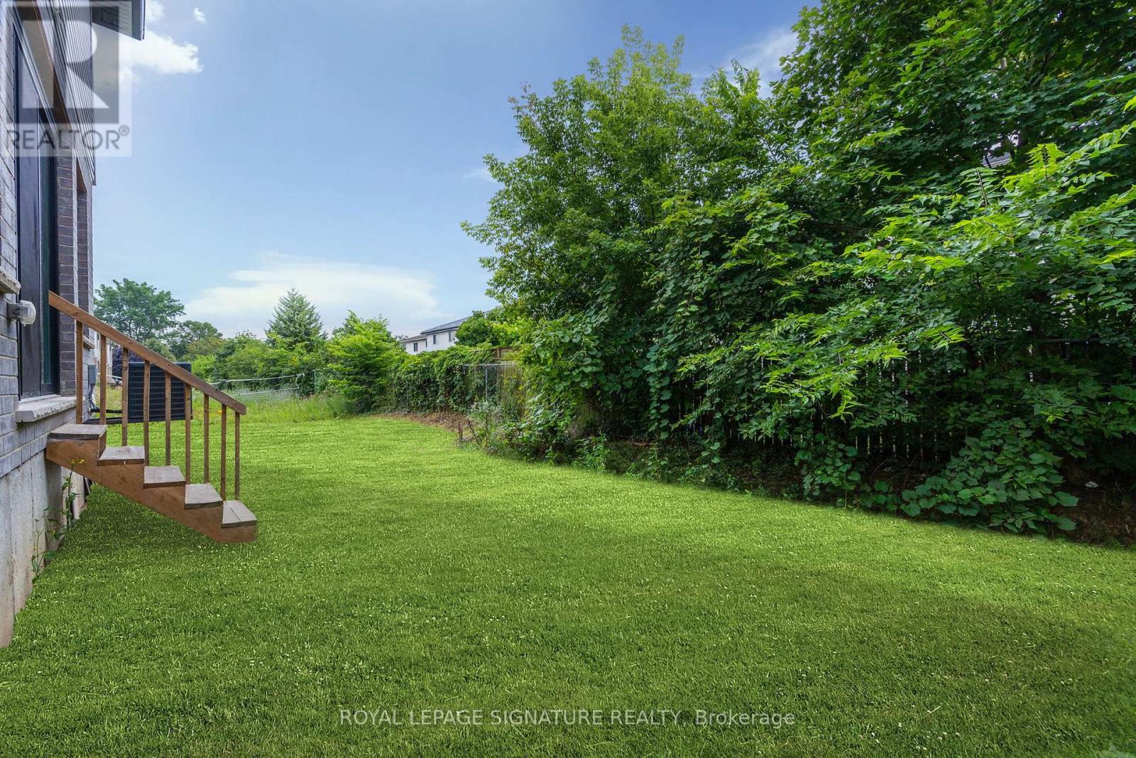 103 Marconi Court, London East, Ontario  N5V 0C9 - Photo 19 - X12423175