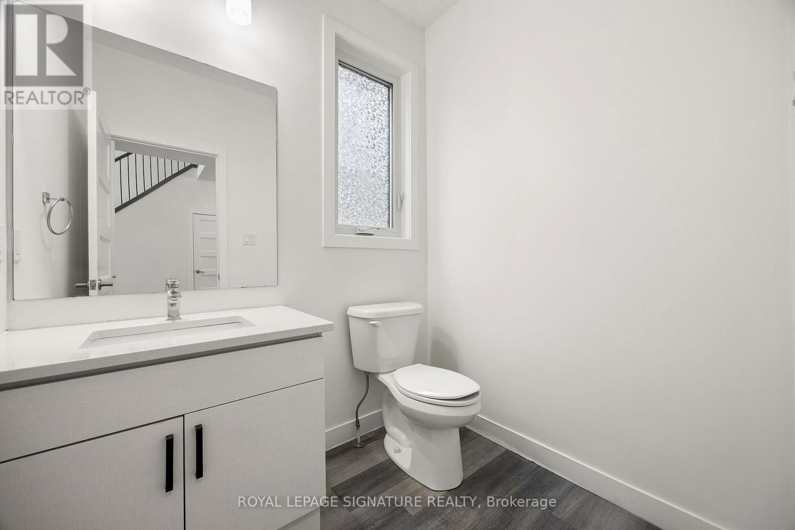 103 Marconi Court, London East, Ontario  N5V 0C9 - Photo 7 - X12423175