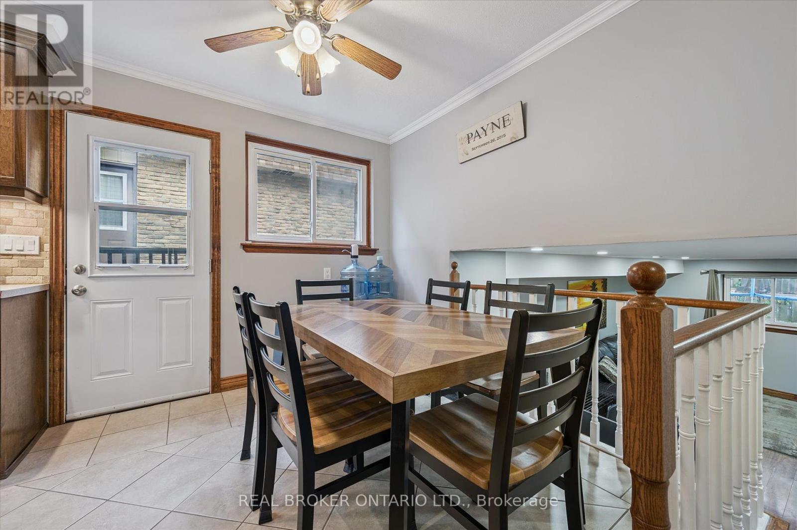 10 Northwood Crescent, Guelph, Ontario  N1H 6Z4 - Photo 11 - X12423207