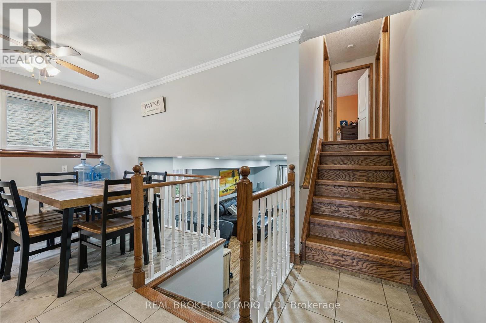 10 Northwood Crescent, Guelph, Ontario  N1H 6Z4 - Photo 16 - X12423207