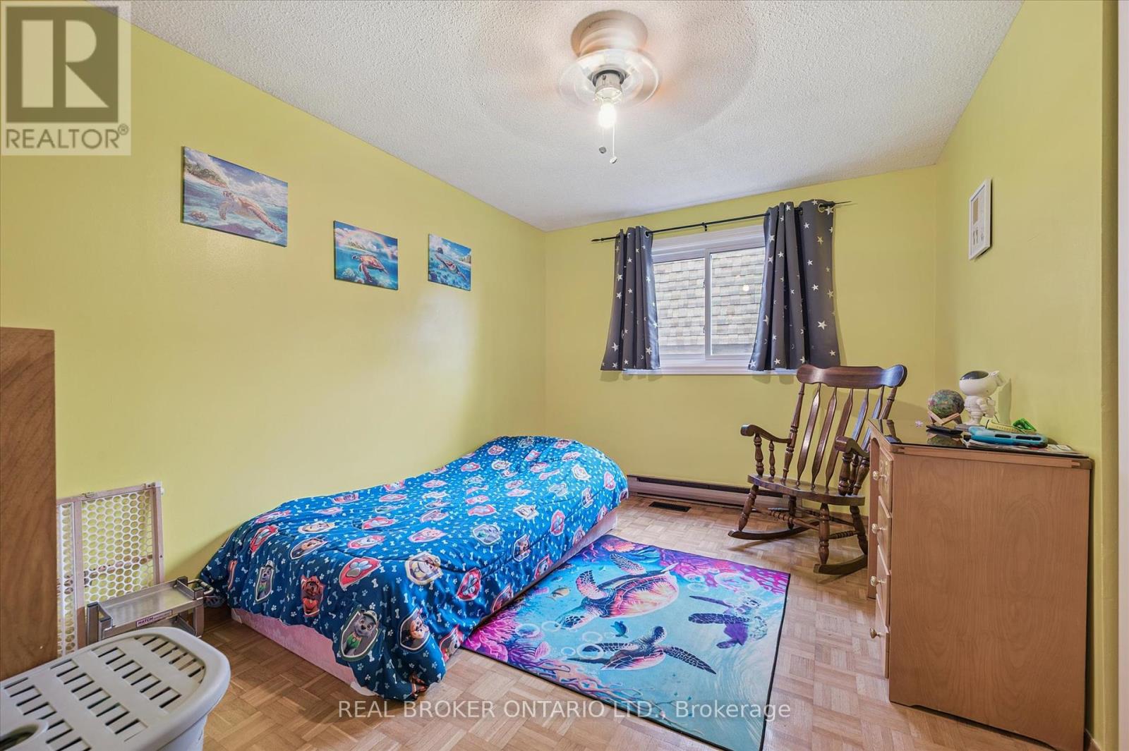 10 Northwood Crescent, Guelph, Ontario  N1H 6Z4 - Photo 17 - X12423207