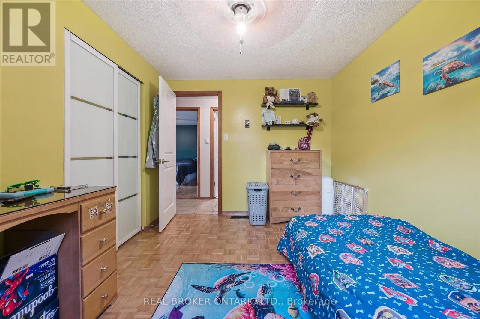 10 Northwood Crescent, Guelph, Ontario  N1H 6Z4 - Photo 18 - X12423207