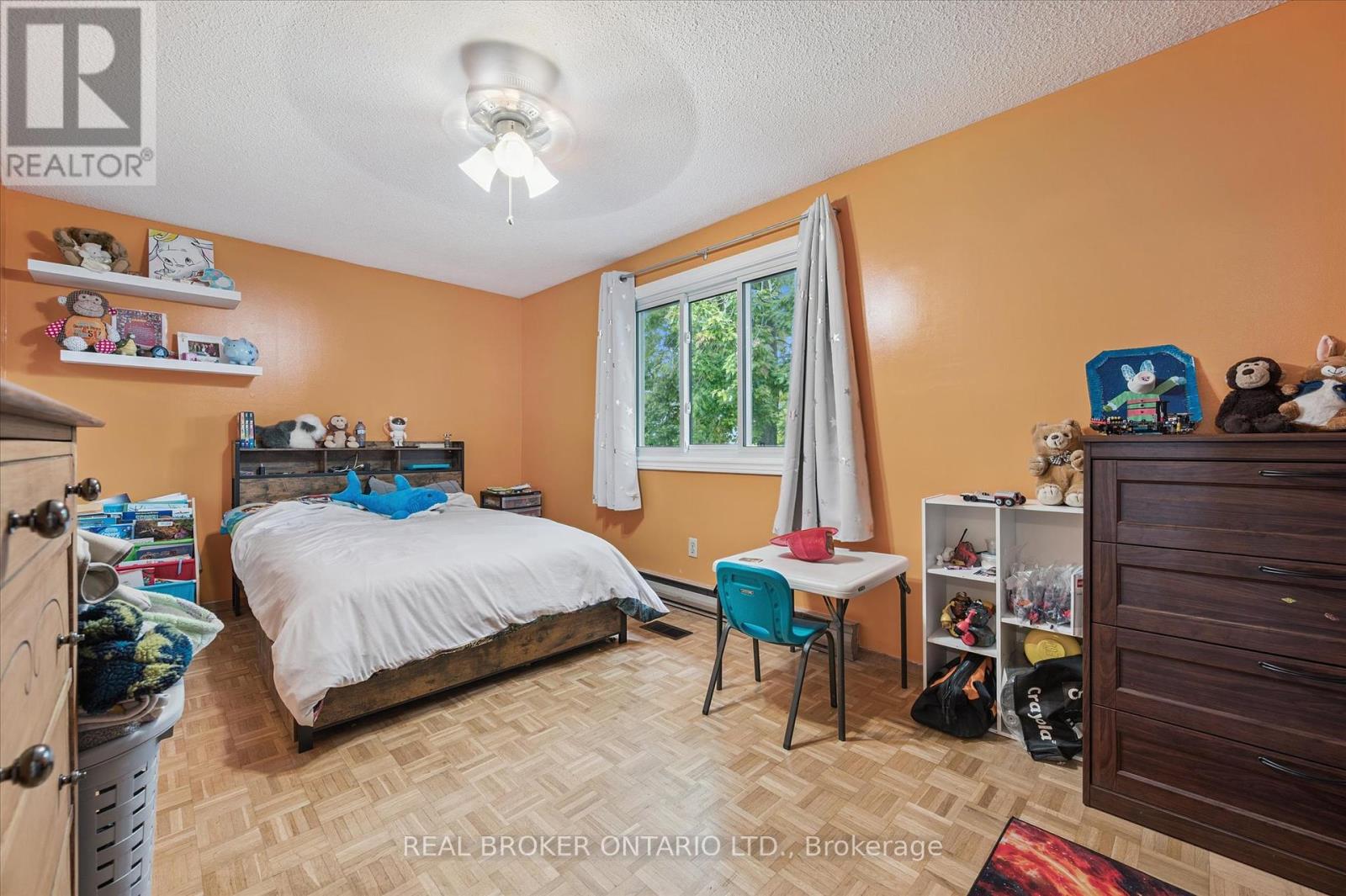 10 Northwood Crescent, Guelph, Ontario  N1H 6Z4 - Photo 21 - X12423207