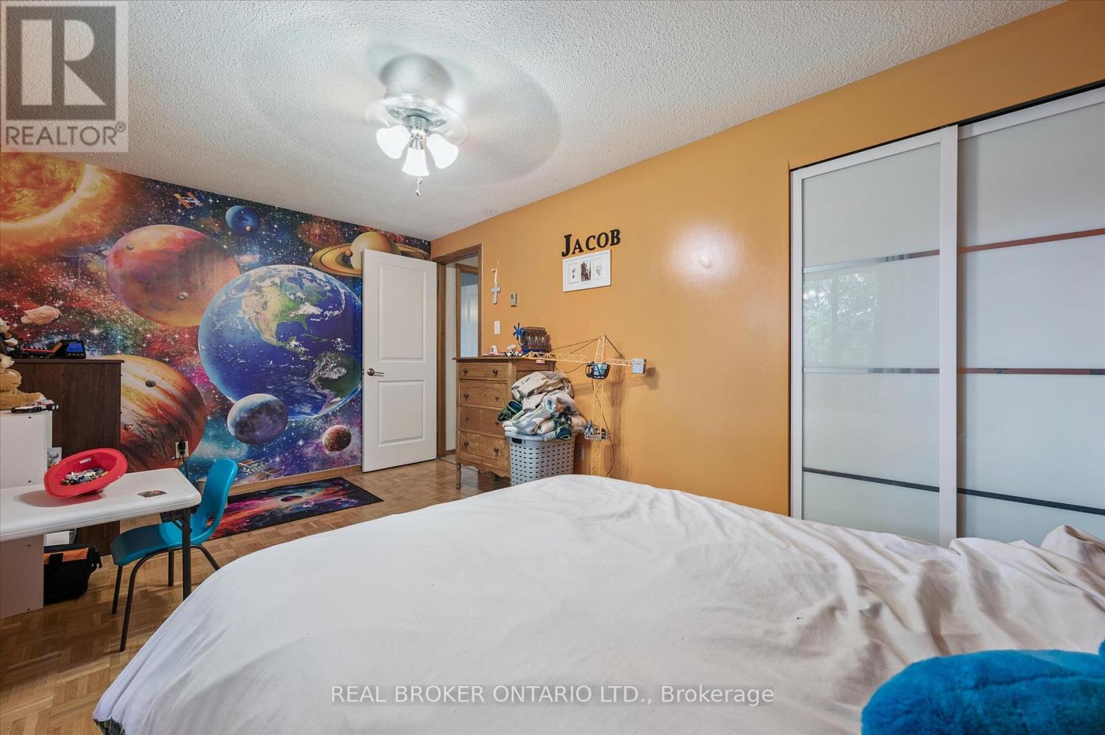 10 Northwood Crescent, Guelph, Ontario  N1H 6Z4 - Photo 22 - X12423207