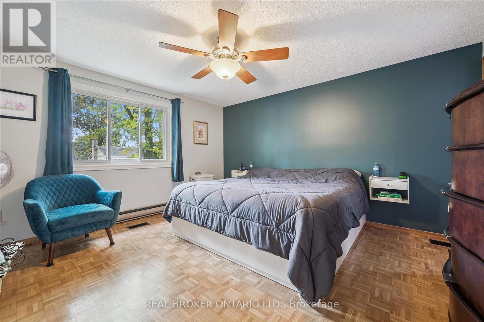 10 Northwood Crescent, Guelph, Ontario  N1H 6Z4 - Photo 23 - X12423207