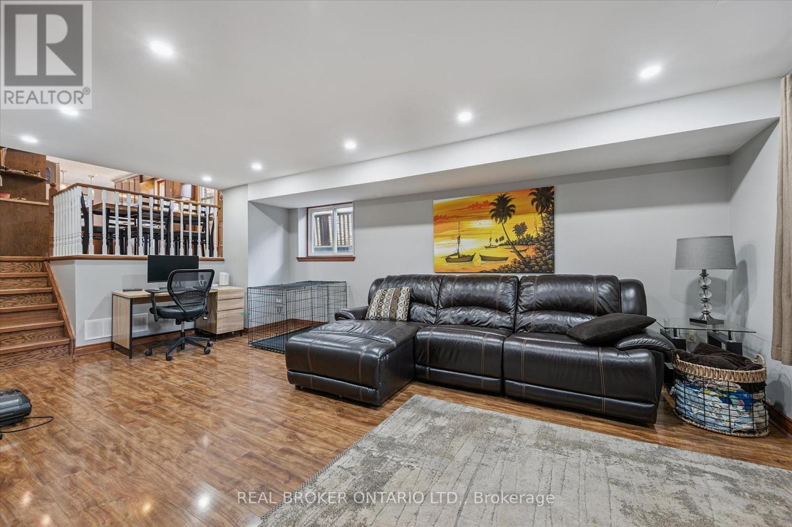 10 Northwood Crescent, Guelph, Ontario  N1H 6Z4 - Photo 26 - X12423207