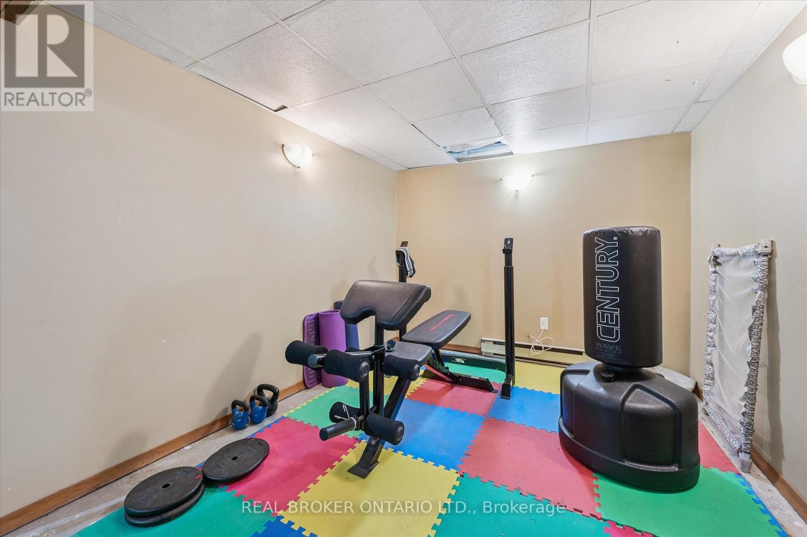 10 Northwood Crescent, Guelph, Ontario  N1H 6Z4 - Photo 30 - X12423207