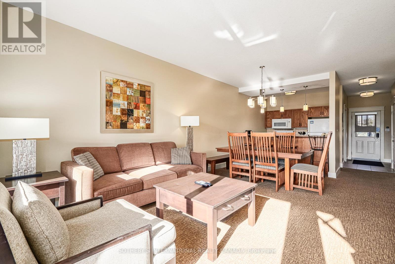 120 - 125 Fairway Court, Blue Mountains, Ontario  L9Y 0P8 - Photo 20 - X12423211