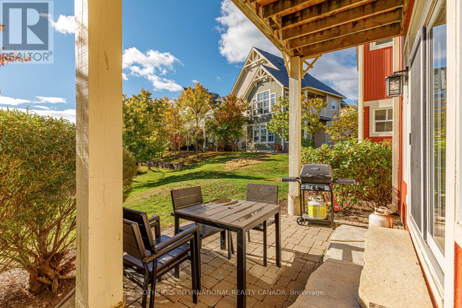 120 - 125 Fairway Court, Blue Mountains, Ontario  L9Y 0P8 - Photo 28 - X12423211