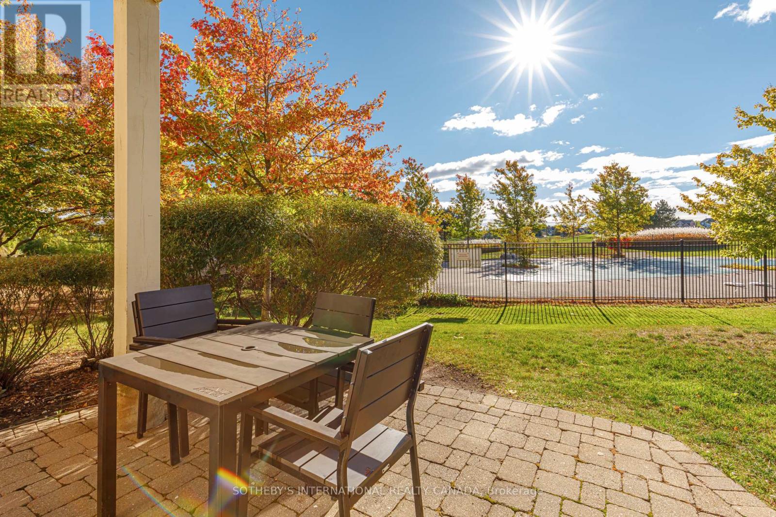 120 - 125 Fairway Court, Blue Mountains, Ontario  L9Y 0P8 - Photo 30 - X12423211