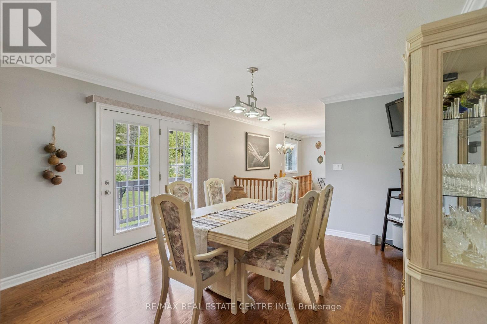 122769 Grey Road 9, West Grey, Ontario  N0G 1C0 - Photo 14 - X12423239