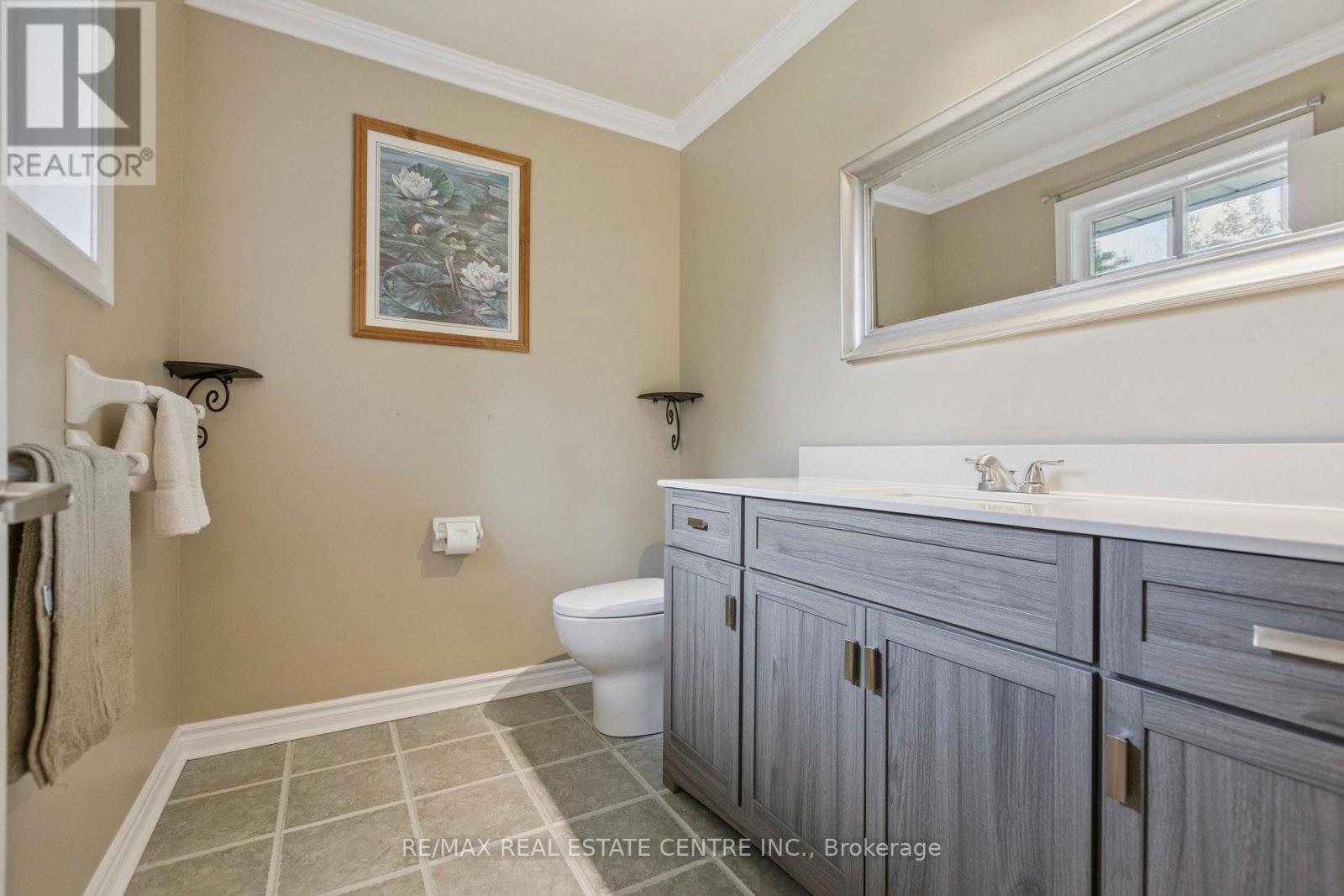 122769 Grey Road 9, West Grey, Ontario  N0G 1C0 - Photo 20 - X12423239