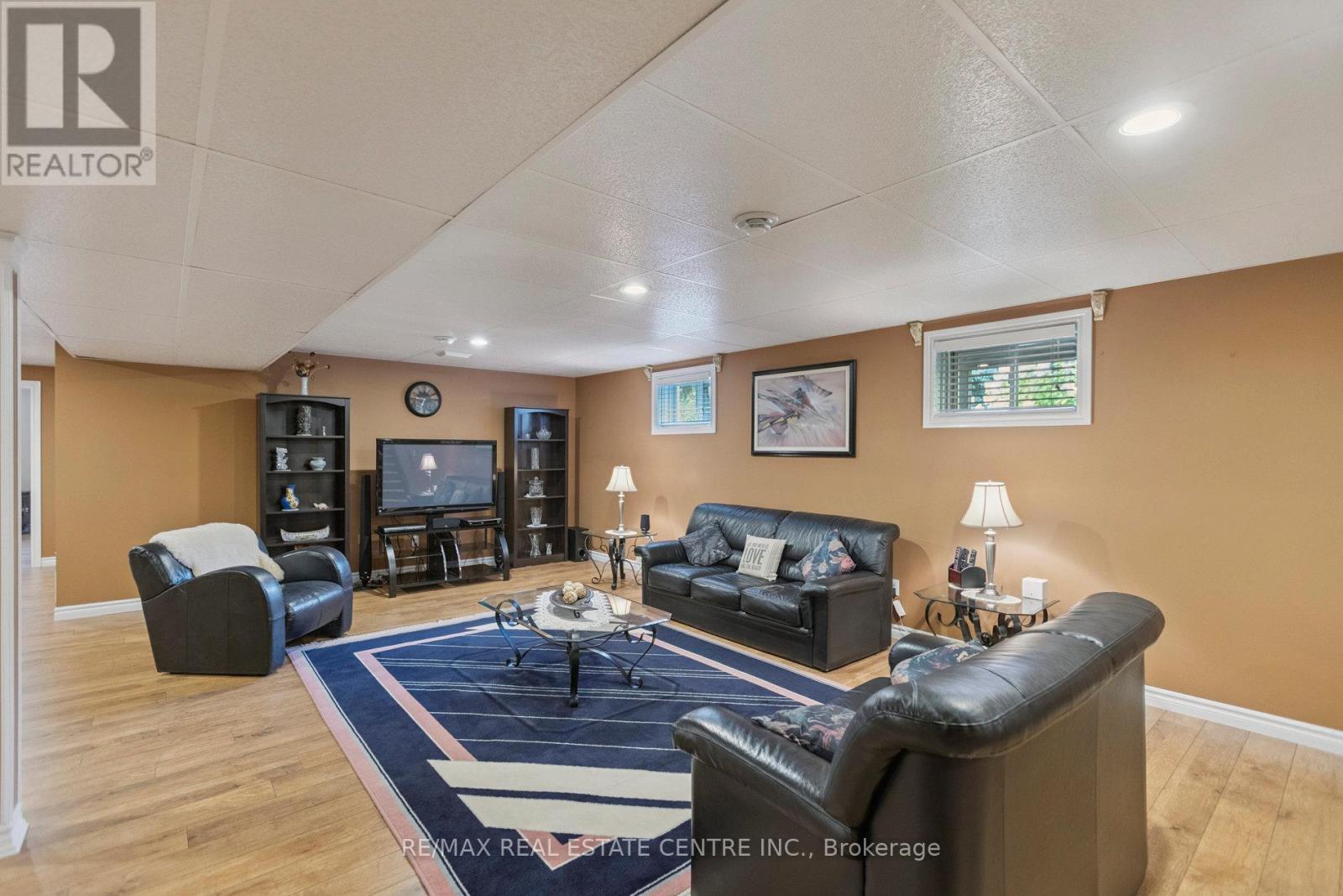 122769 Grey Road 9, West Grey, Ontario  N0G 1C0 - Photo 29 - X12423239
