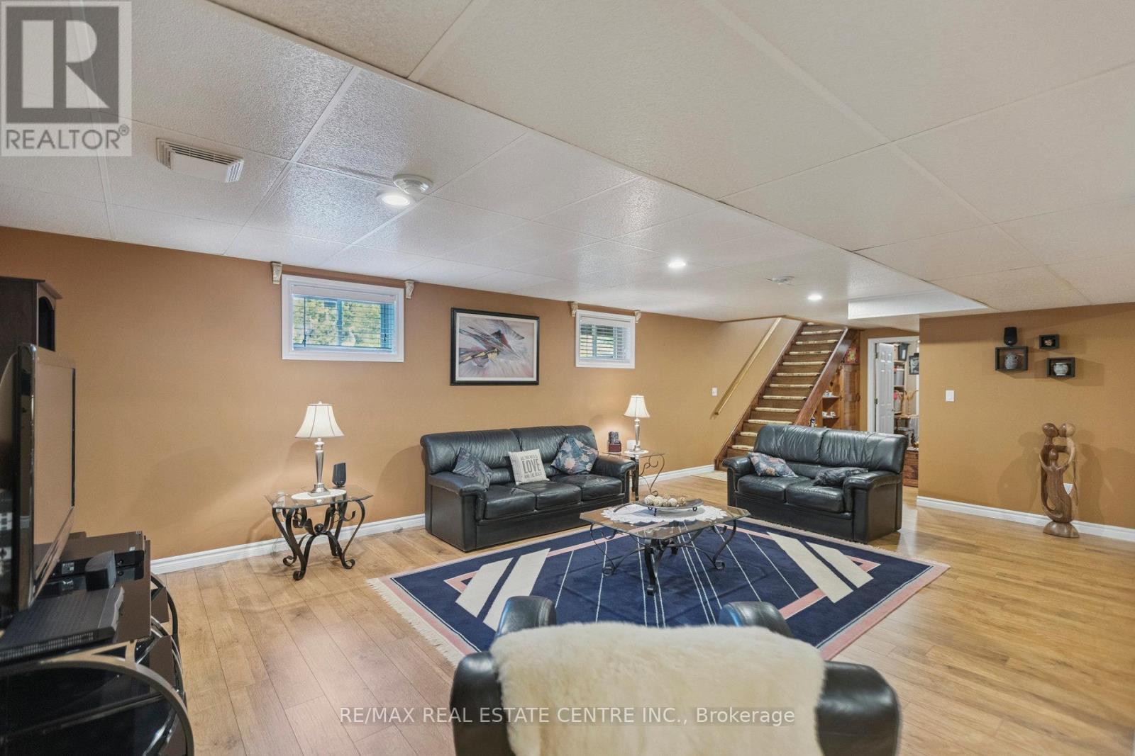 122769 Grey Road 9, West Grey, Ontario  N0G 1C0 - Photo 30 - X12423239