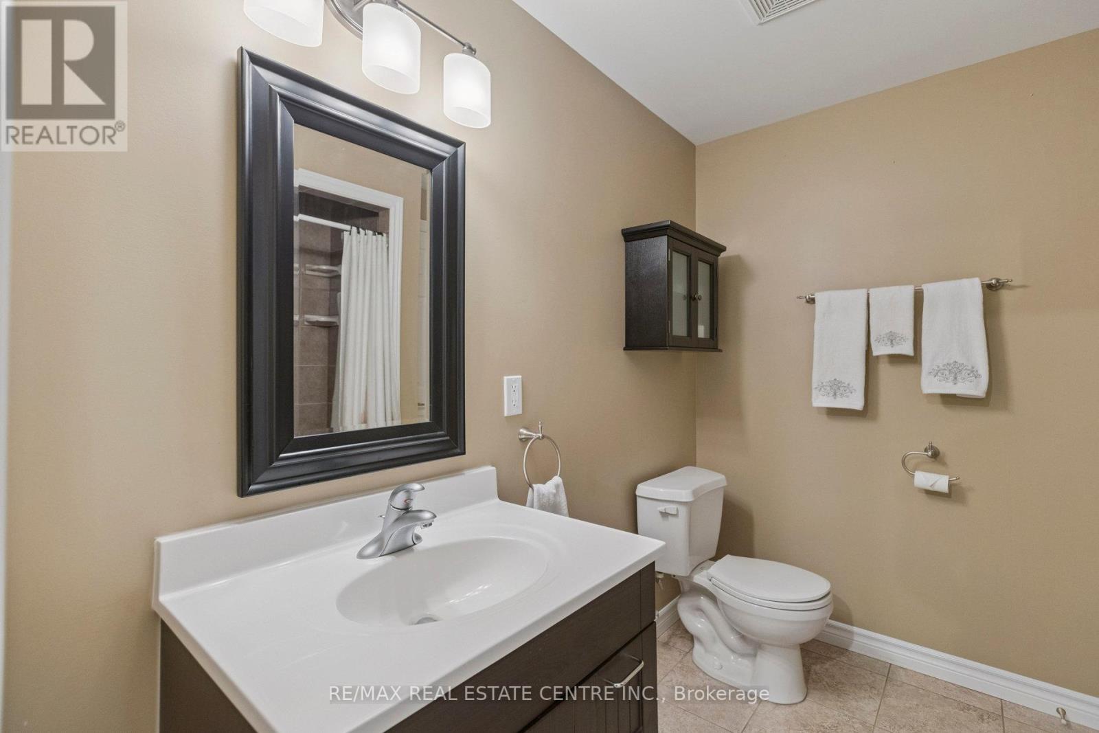 122769 Grey Road 9, West Grey, Ontario  N0G 1C0 - Photo 32 - X12423239