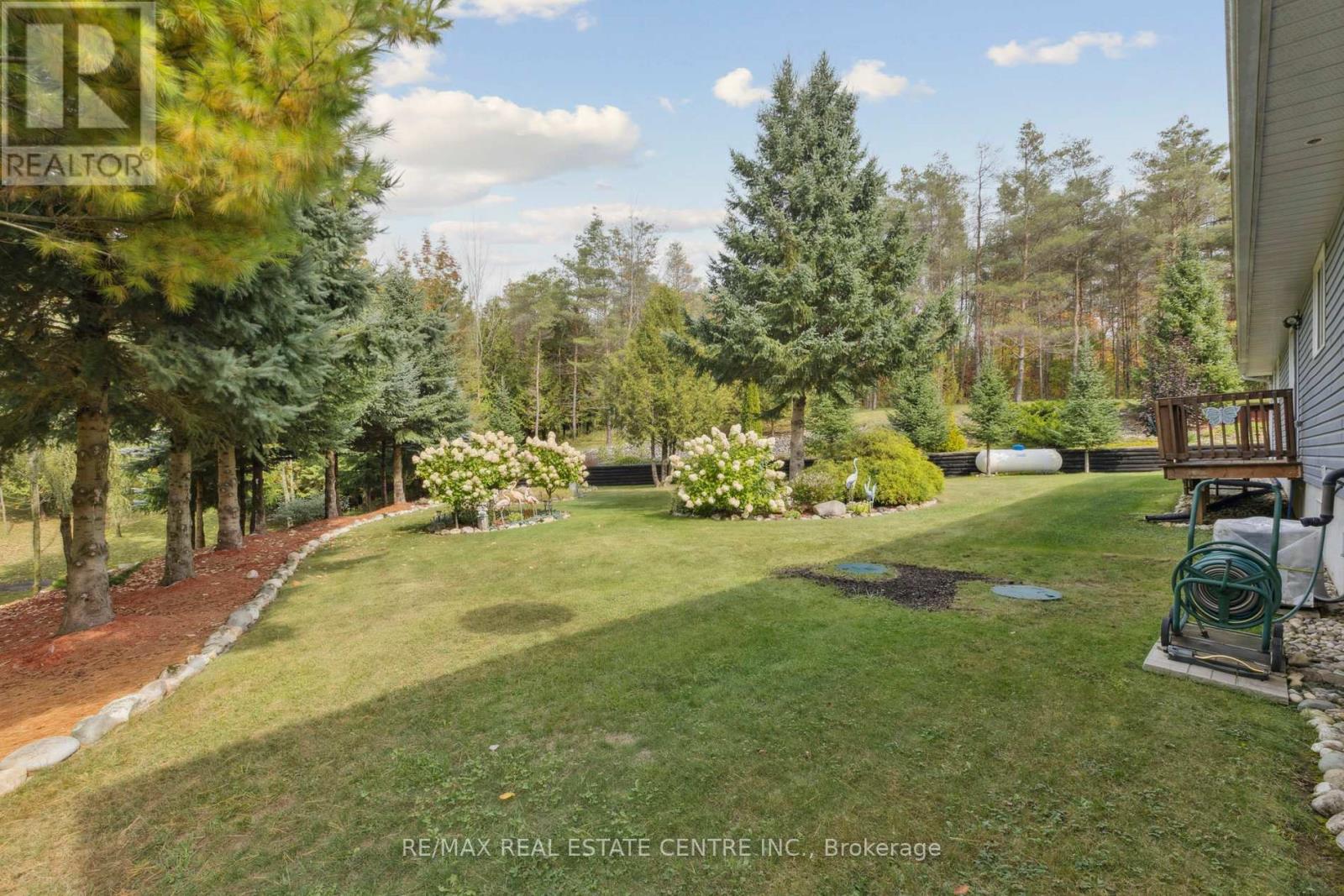 122769 Grey Road 9, West Grey, Ontario  N0G 1C0 - Photo 39 - X12423239