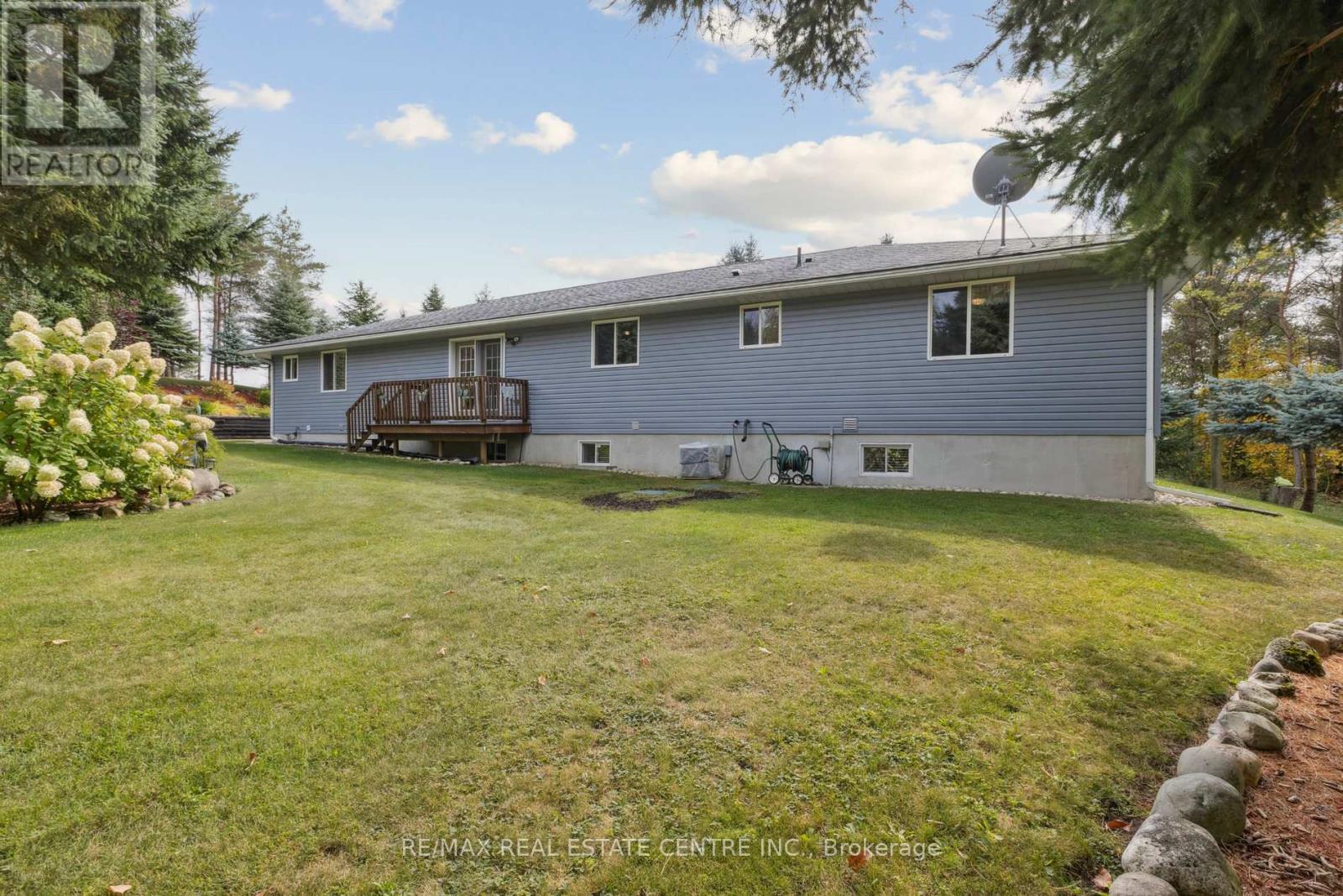 122769 Grey Road 9, West Grey, Ontario  N0G 1C0 - Photo 40 - X12423239