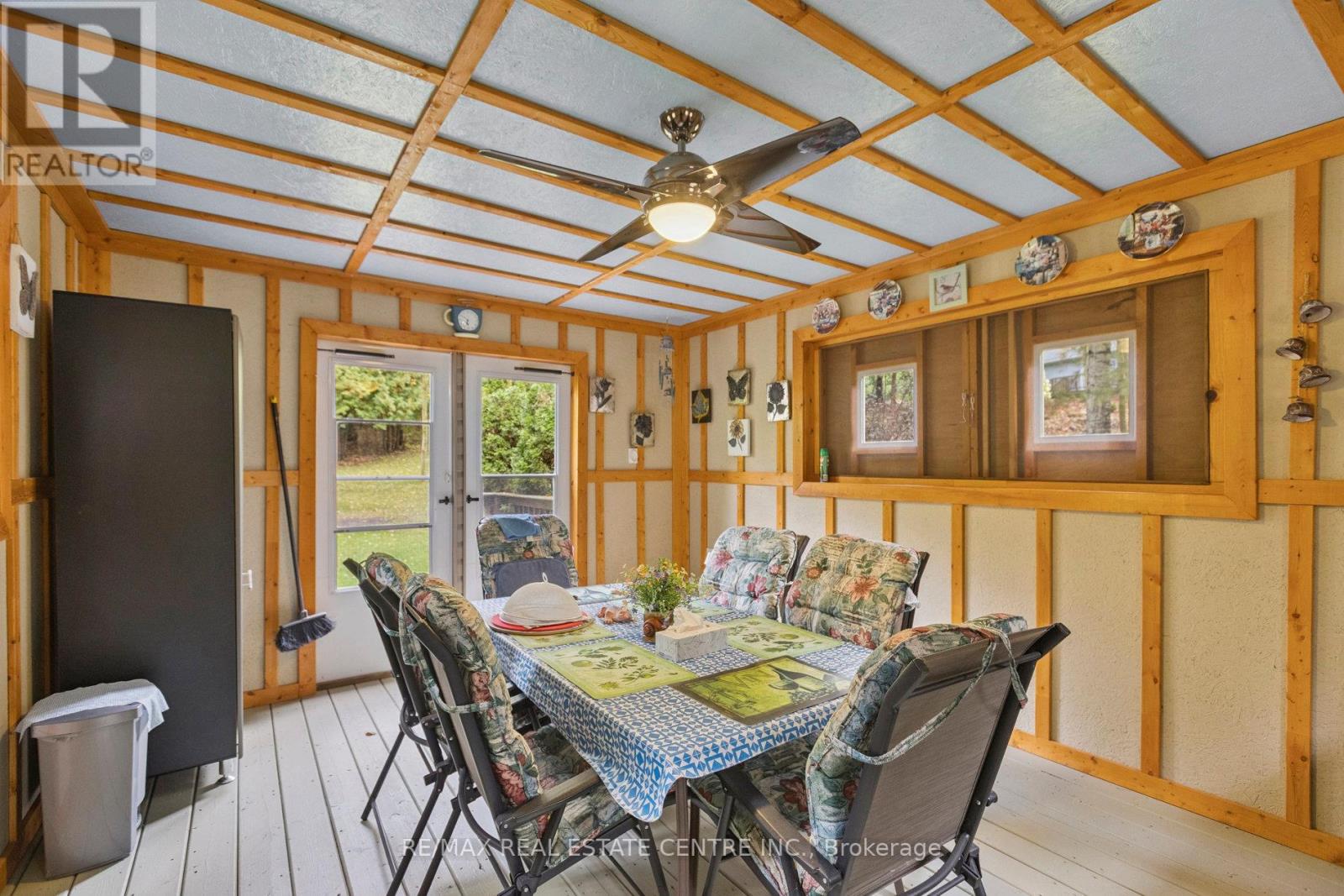 122769 Grey Road 9, West Grey, Ontario  N0G 1C0 - Photo 43 - X12423239