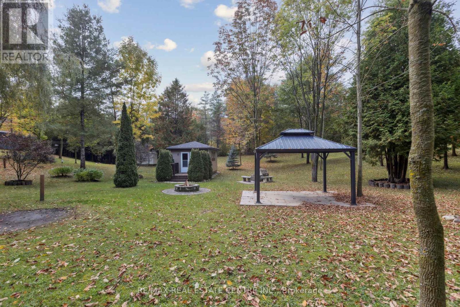 122769 Grey Road 9, West Grey, Ontario  N0G 1C0 - Photo 44 - X12423239