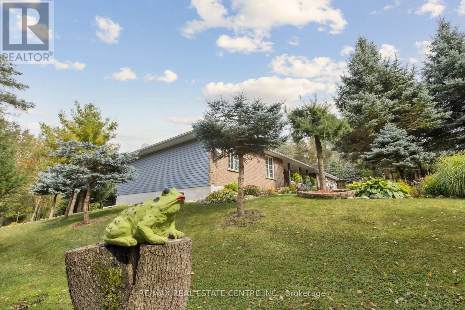 122769 Grey Road 9, West Grey, Ontario  N0G 1C0 - Photo 48 - X12423239