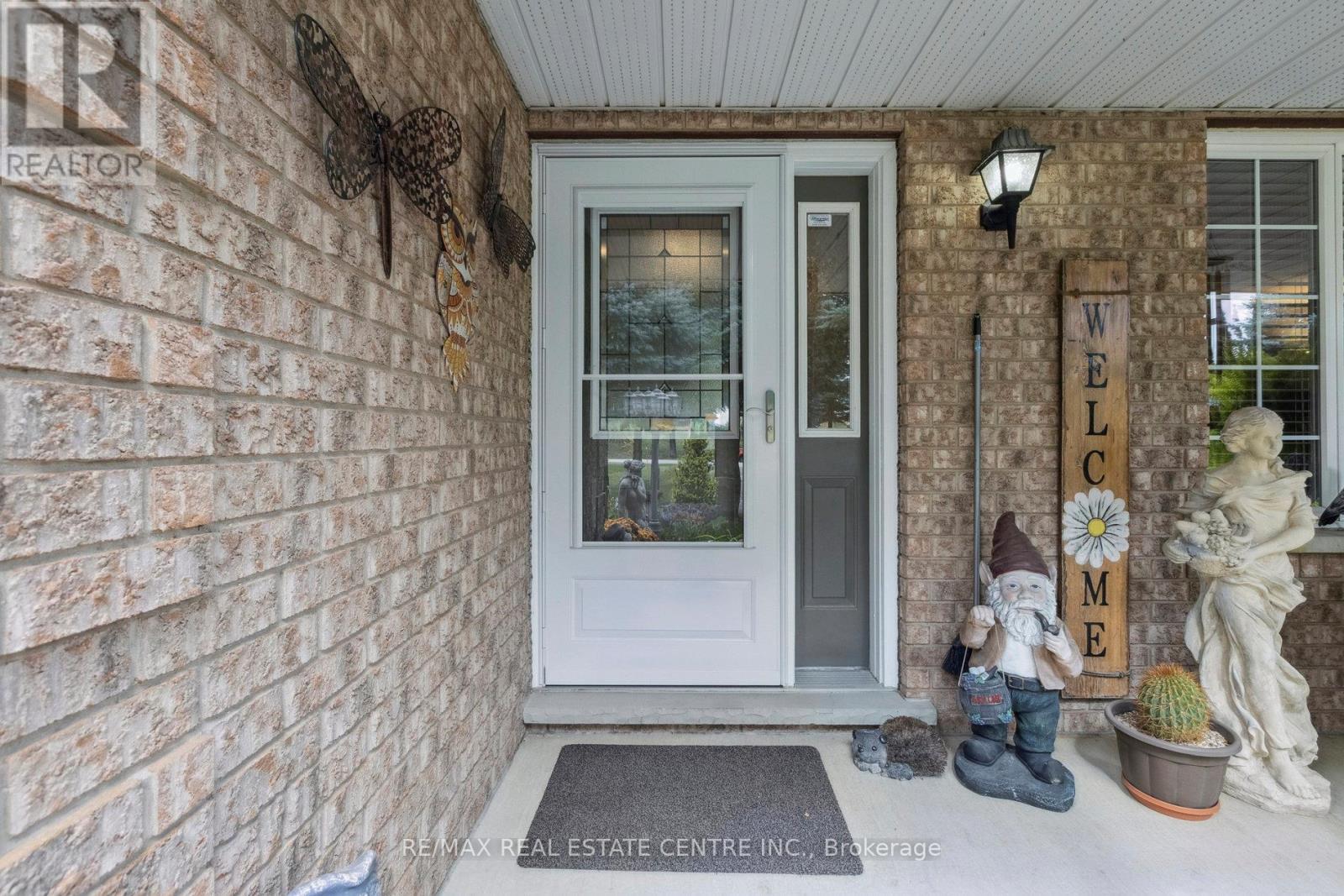 122769 Grey Road 9, West Grey, Ontario  N0G 1C0 - Photo 5 - X12423239