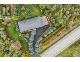122769 GREY 9 ROAD, West Grey, Ontario
