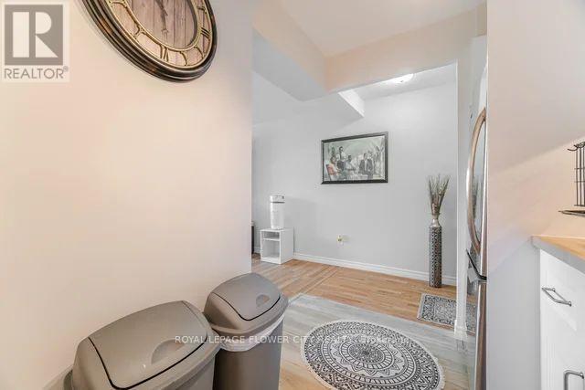 608 - 150 Charlton Avenue E, Hamilton, Ontario  L8N 3X3 - Photo 10 - X12423240