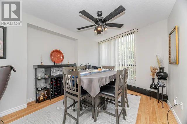 608 - 150 Charlton Avenue E, Hamilton, Ontario  L8N 3X3 - Photo 17 - X12423240