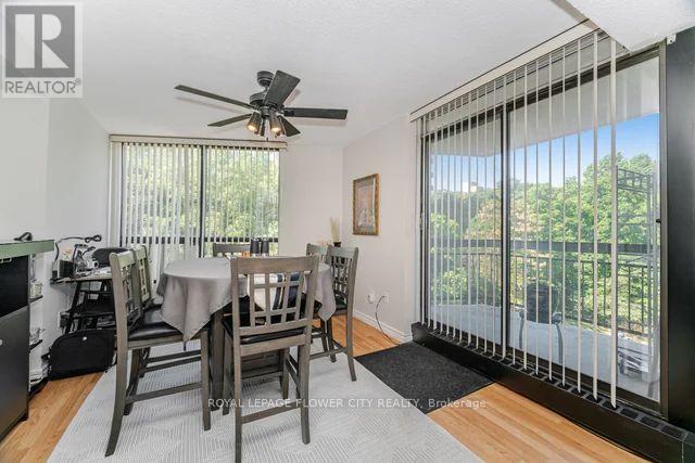 608 - 150 Charlton Avenue E, Hamilton, Ontario  L8N 3X3 - Photo 18 - X12423240