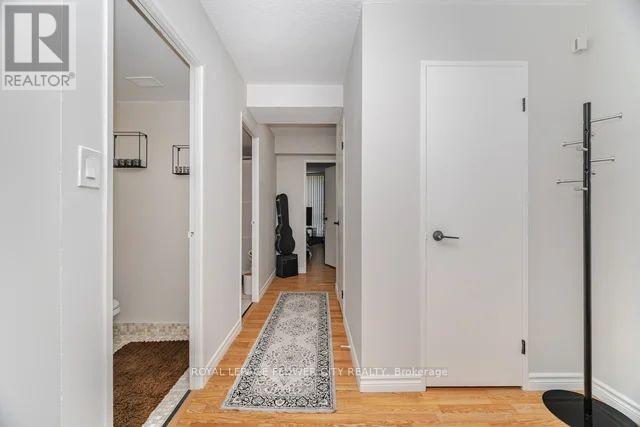608 - 150 Charlton Avenue E, Hamilton, Ontario  L8N 3X3 - Photo 20 - X12423240