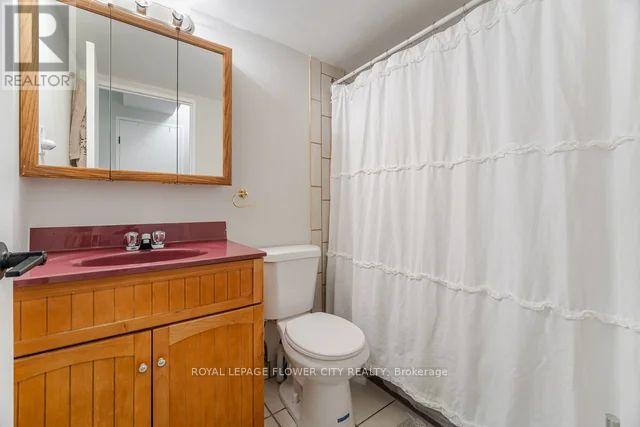 608 - 150 Charlton Avenue E, Hamilton, Ontario  L8N 3X3 - Photo 22 - X12423240