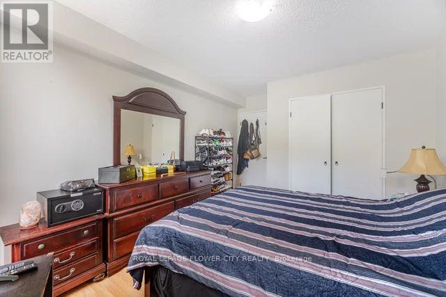 608 - 150 Charlton Avenue E, Hamilton, Ontario  L8N 3X3 - Photo 25 - X12423240