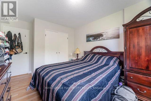 608 - 150 Charlton Avenue E, Hamilton, Ontario  L8N 3X3 - Photo 27 - X12423240