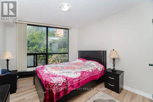 608 - 150 Charlton Avenue E, Hamilton, Ontario  L8N 3X3 - Photo 28 - X12423240