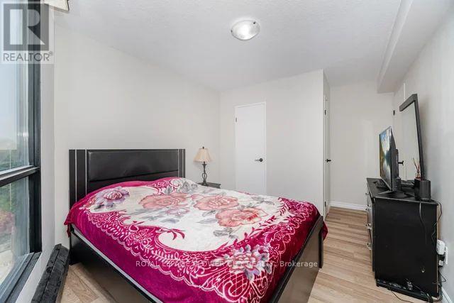 608 - 150 Charlton Avenue E, Hamilton, Ontario  L8N 3X3 - Photo 29 - X12423240