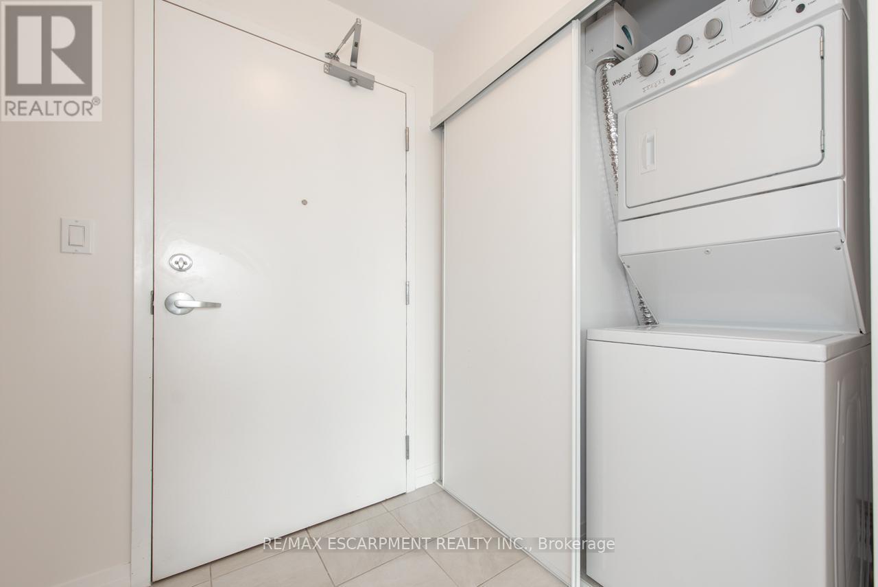 306 - 5 Hamilton Street, Hamilton, Ontario  L8B 2A4 - Photo 4 - X12423261