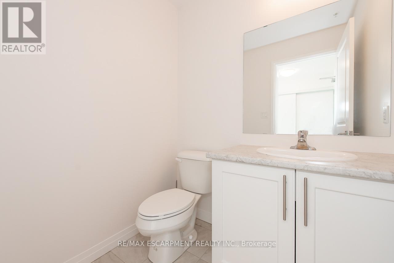 306 - 5 Hamilton Street, Hamilton, Ontario  L8B 2A4 - Photo 6 - X12423261