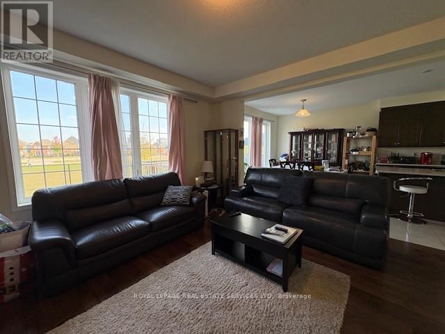 32 Celano Drive, Hamilton, Ontario  L8B 1V3 - Photo 2 - X12423286