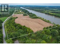 PT LT 23 RIVER ROAD, Haldimand, Ontario