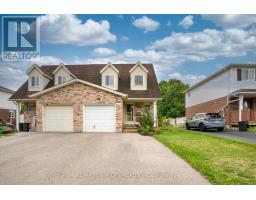 135 Eastforest Trail, Kitchener, Ca