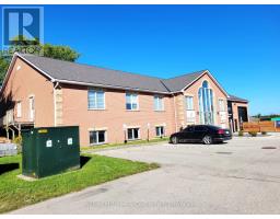 12 WALLACE STREET, brockton, Ontario